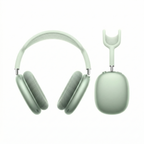 AirPods Max 2