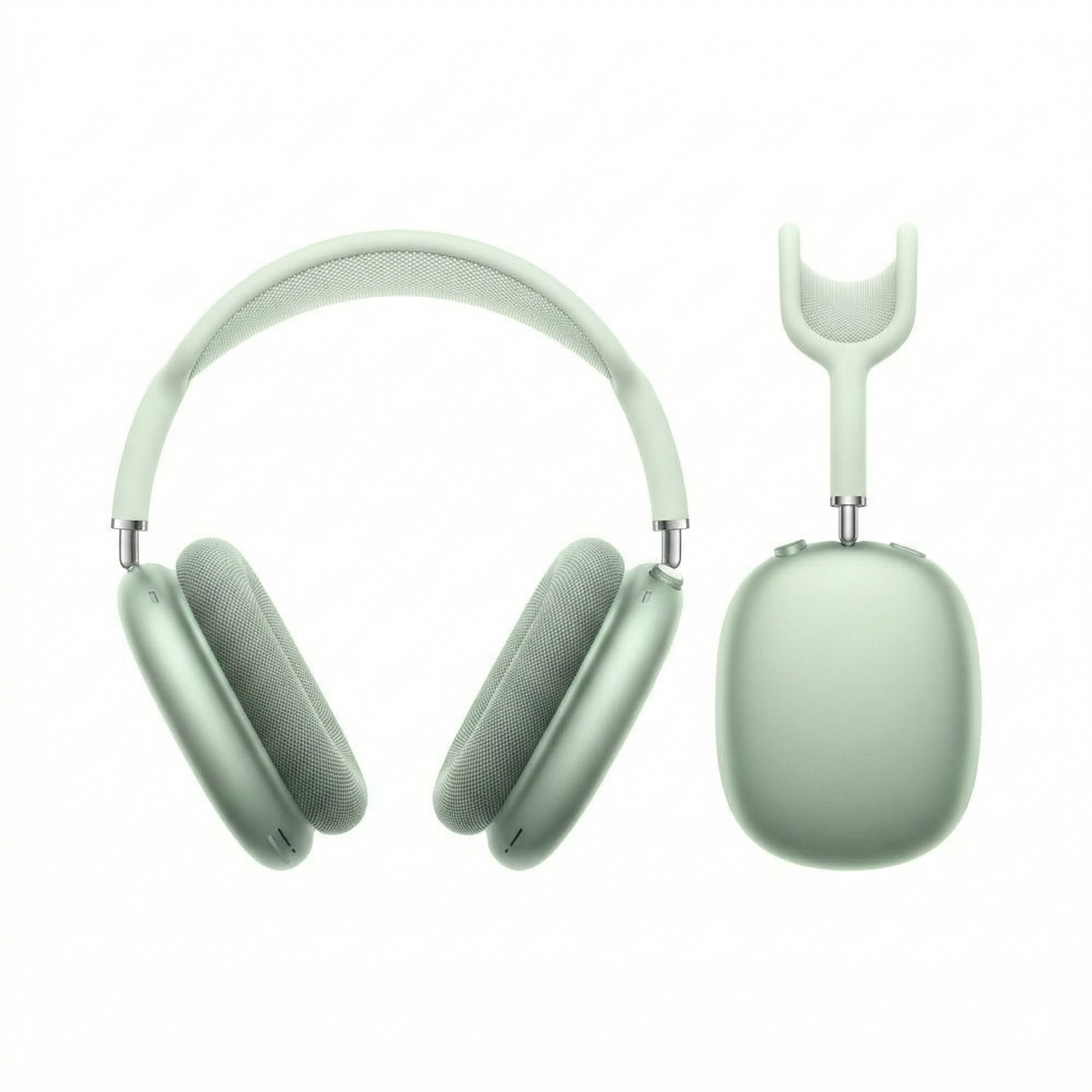 AirPods Max 2