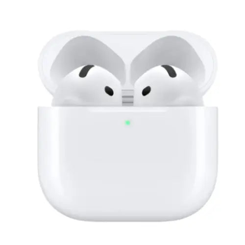 AirPods 4 ANC Secondary image