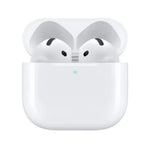 AirPods 4 ANC