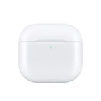 AirPods 4 ANC