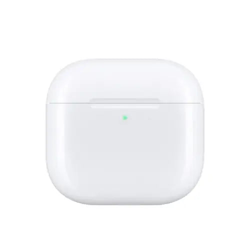 AirPods 4 ANC