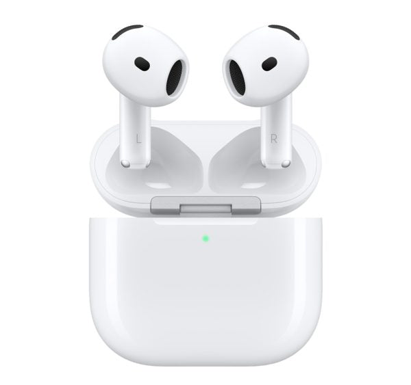 AirPods 4 ANC Main image