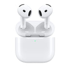 AirPods 4 ANC