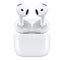 AirPods 4 ANC