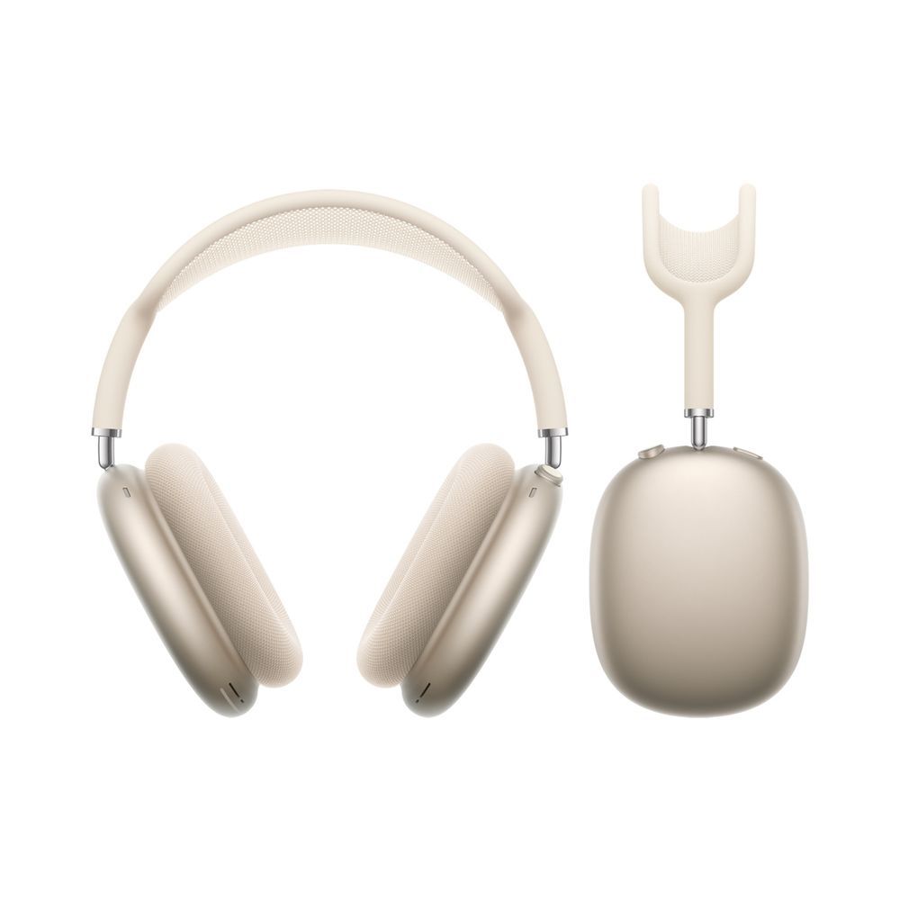 AirPods Max 2