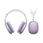 AirPods Max 2