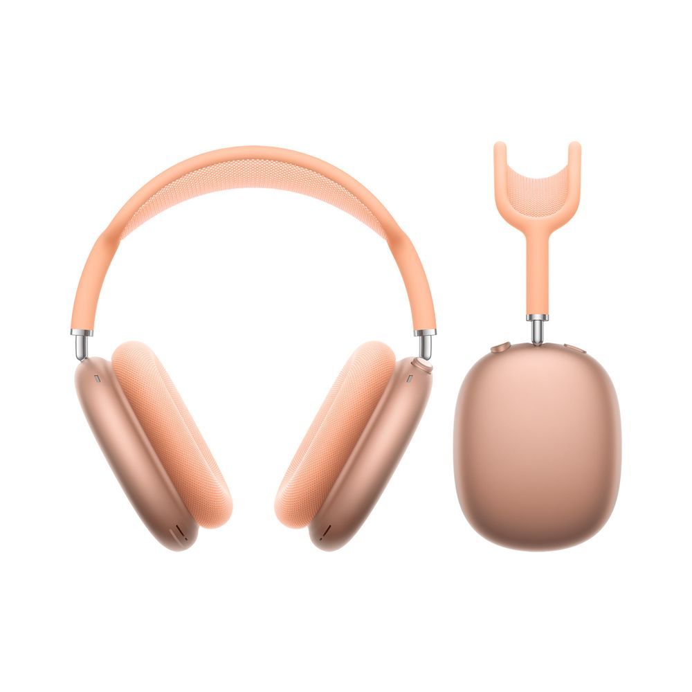 AirPods Max 2