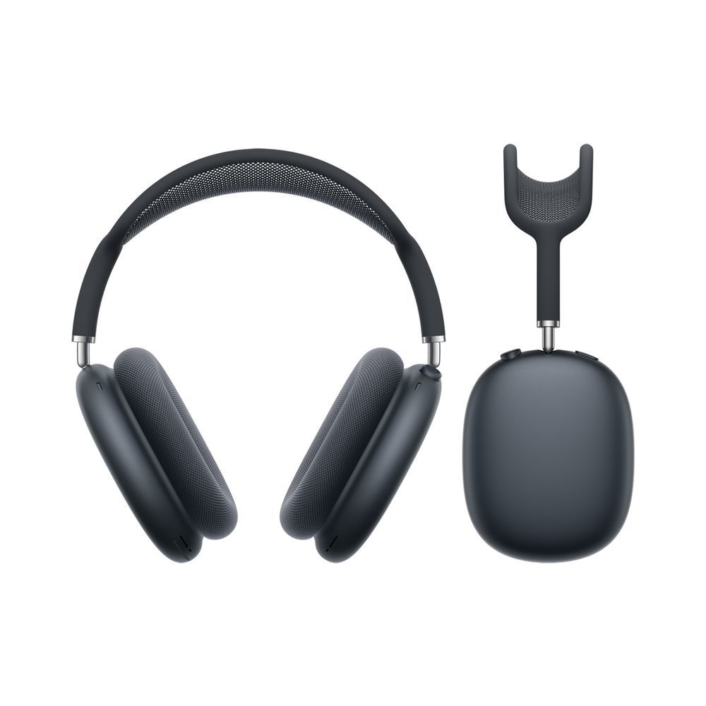 AirPods Max 2