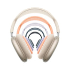 AirPods Max 2