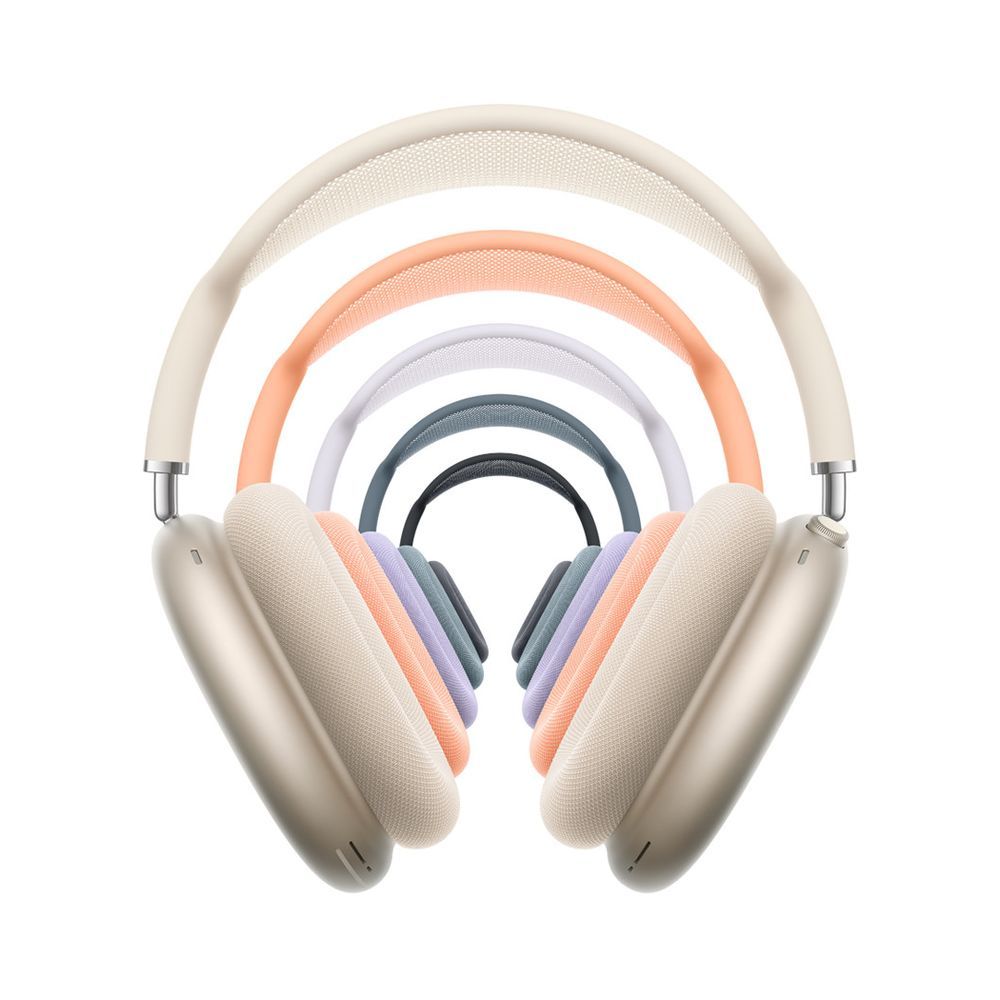 AirPods Max 2